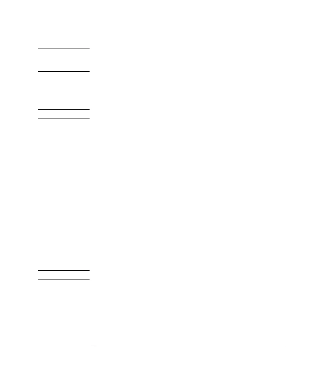 Page #95 background image