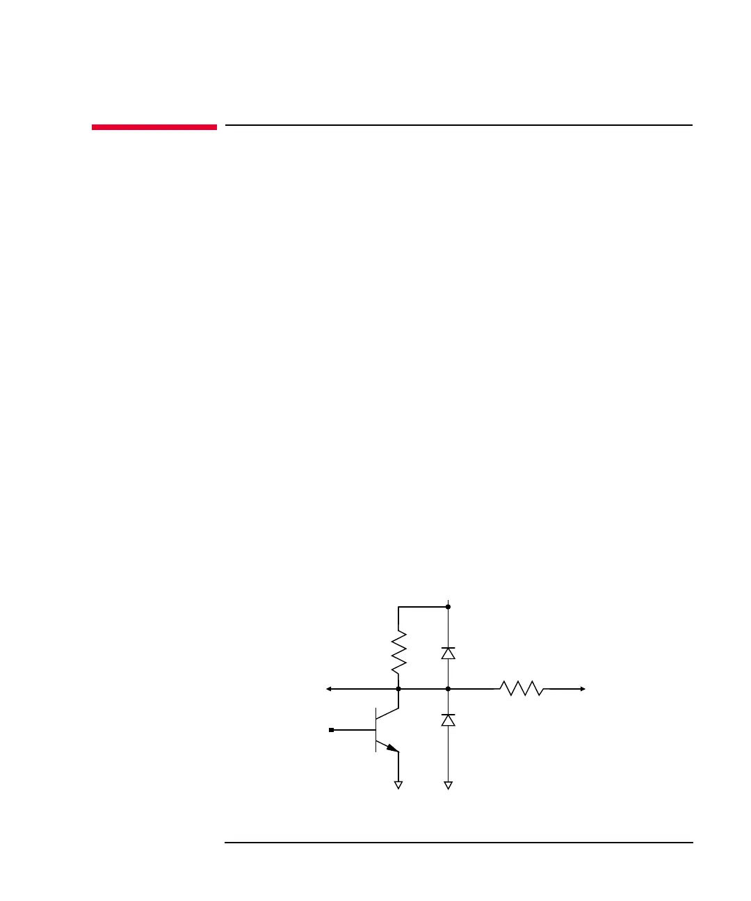 Page #99 background image