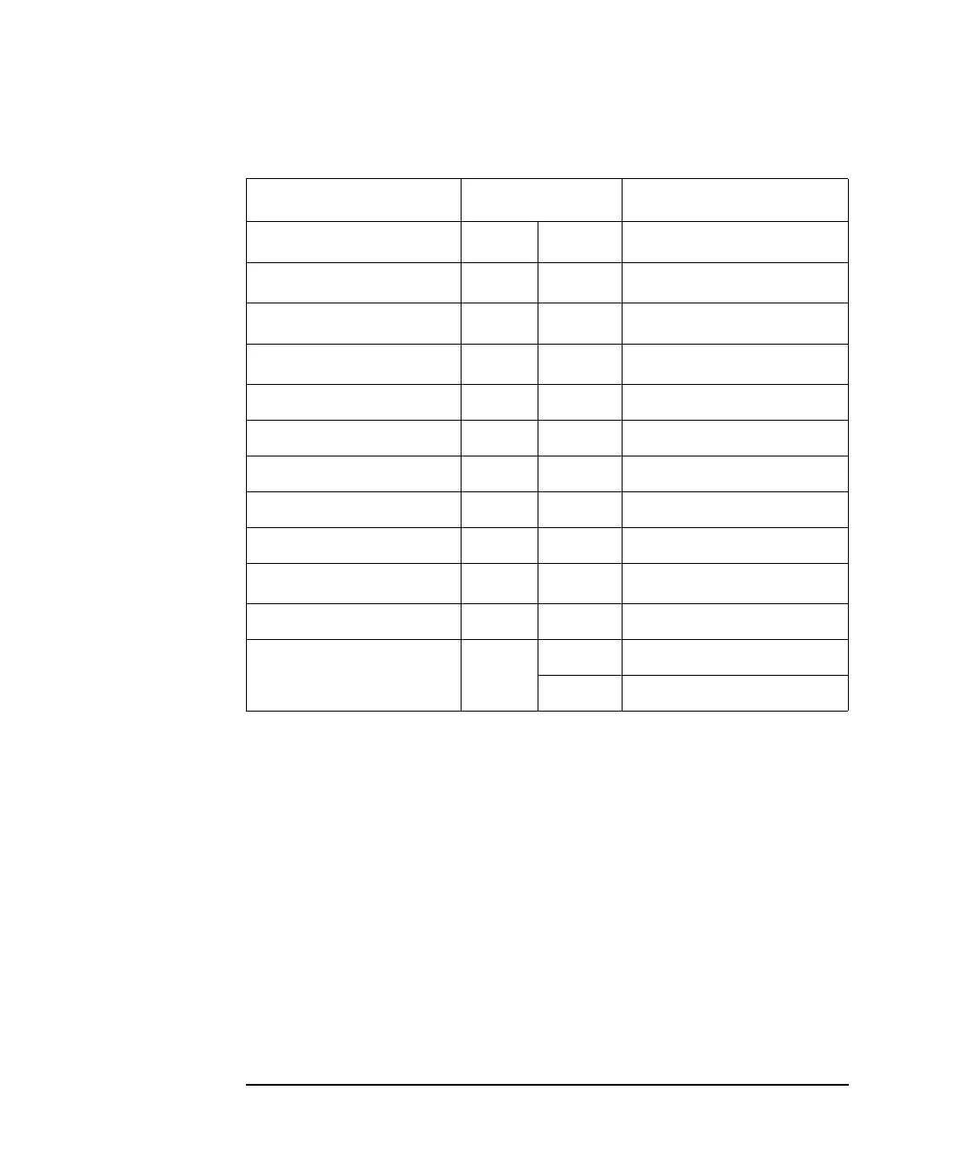 Page #100 background image