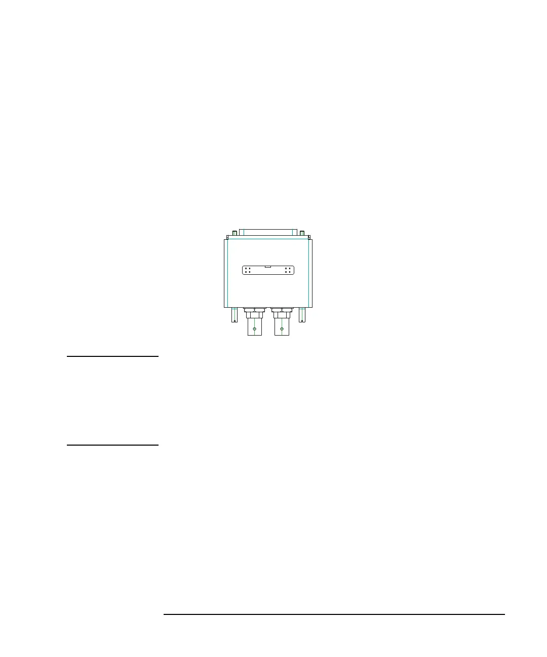 Page #101 background image