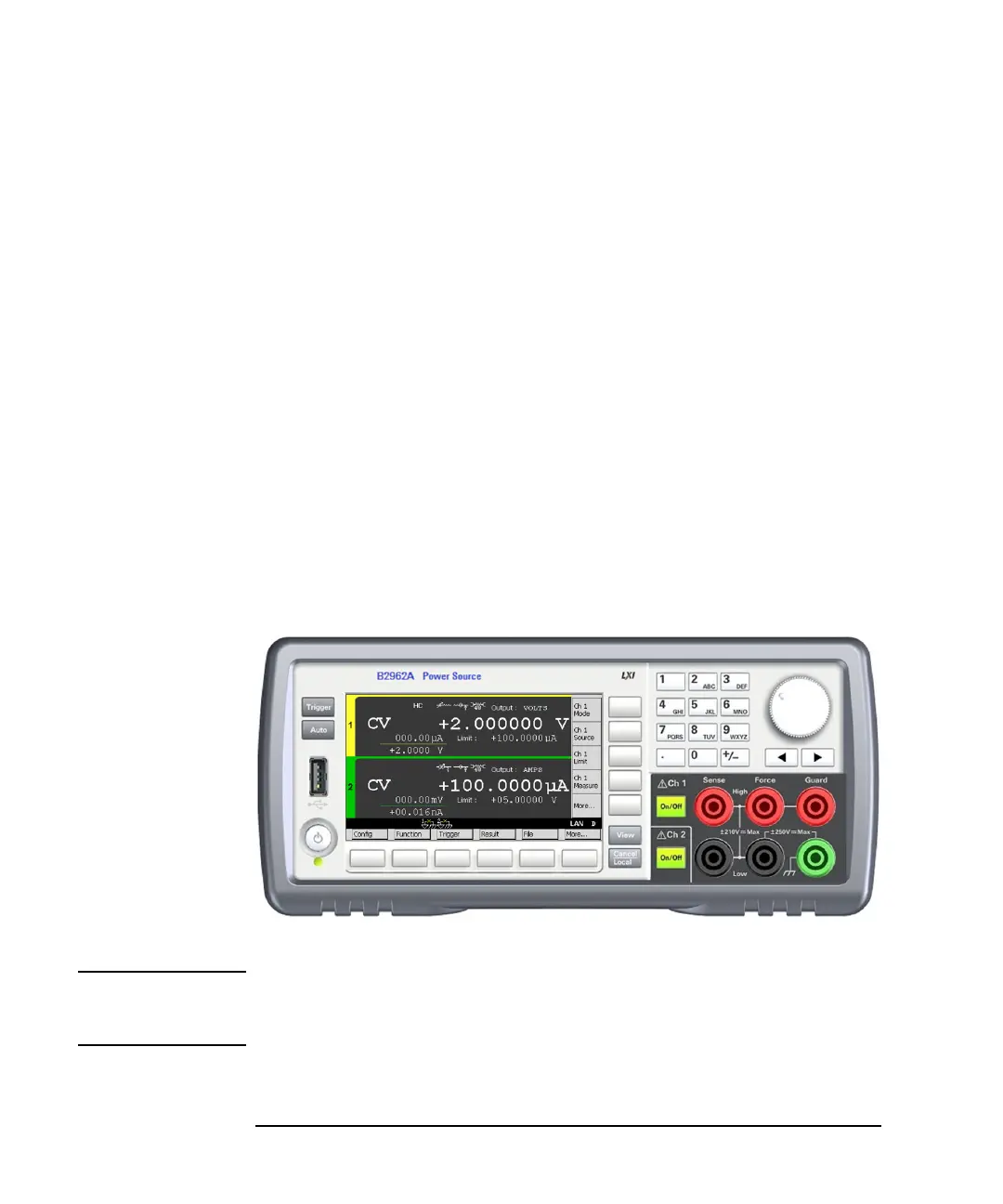Page #104 background image