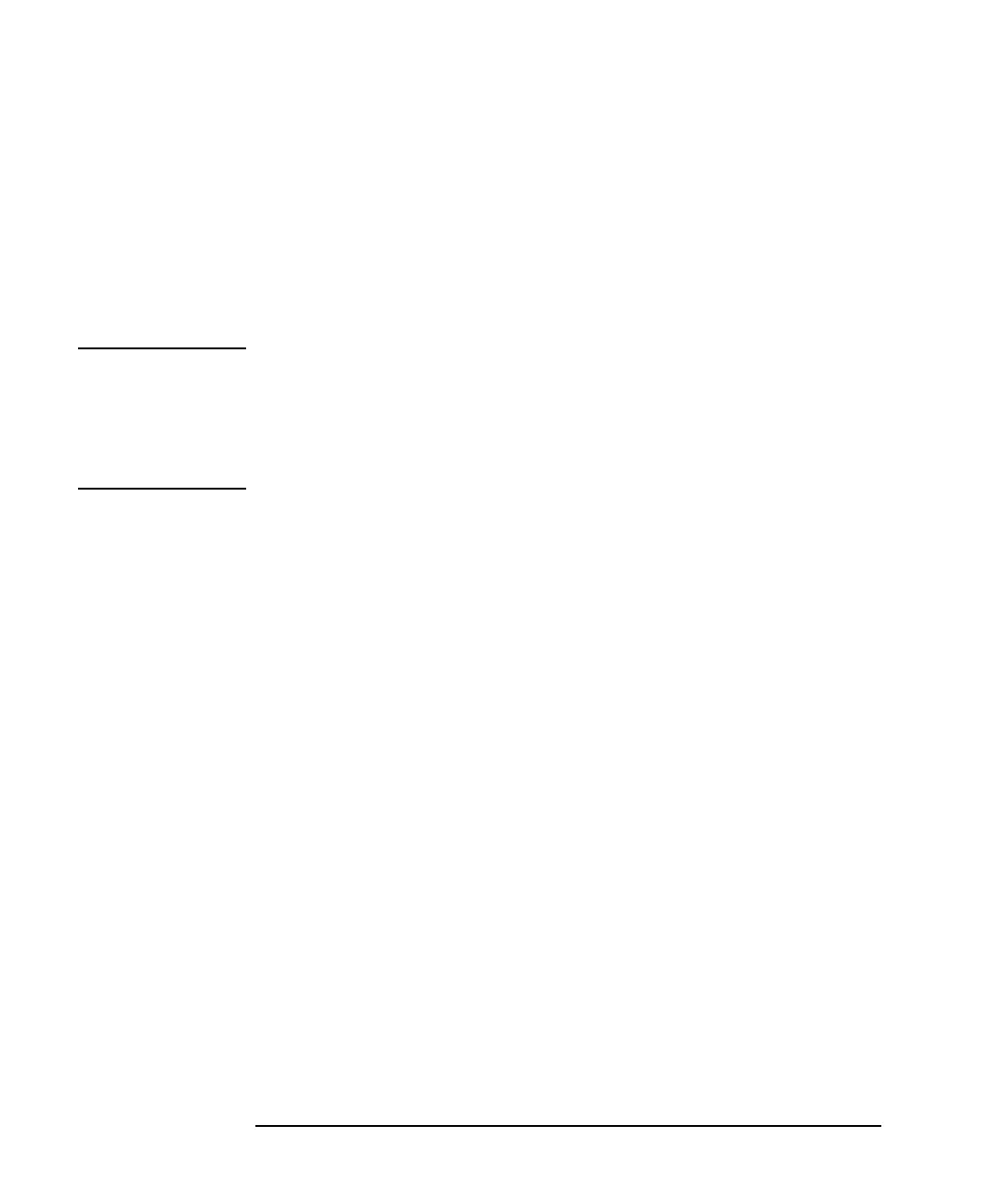 Page #110 background image