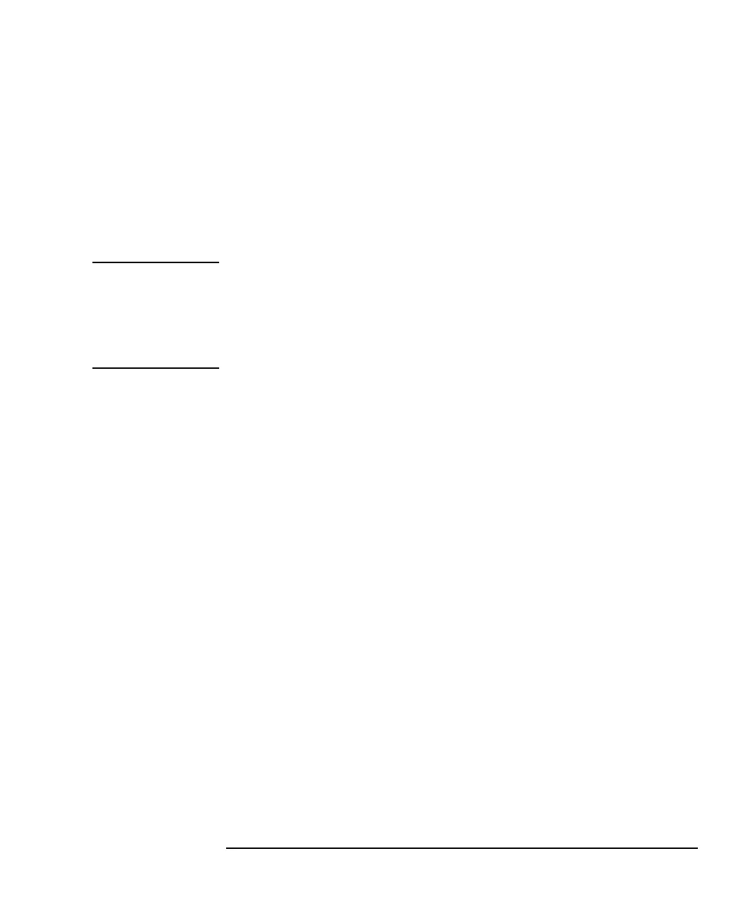 Page #113 background image