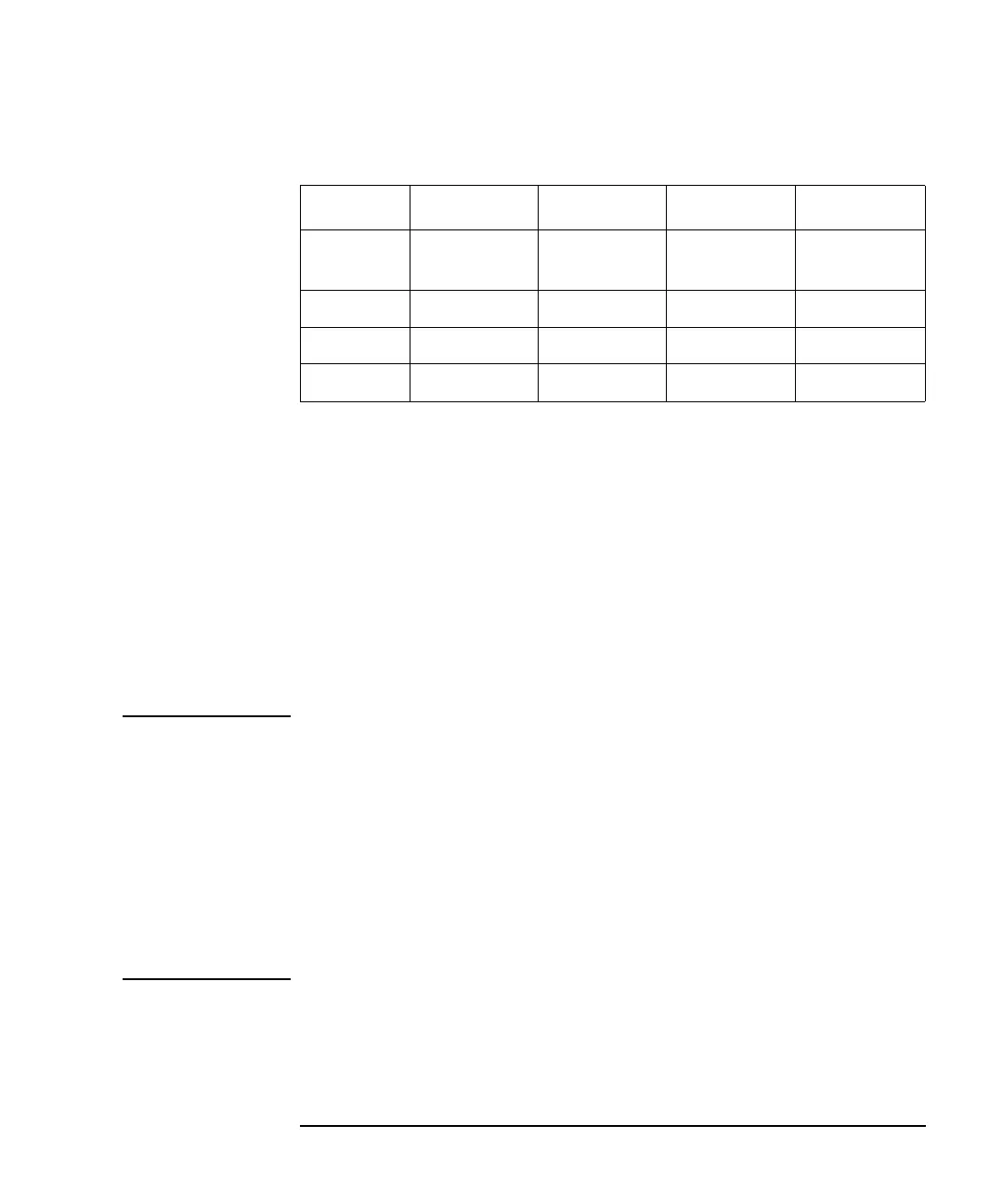 Page #123 background image