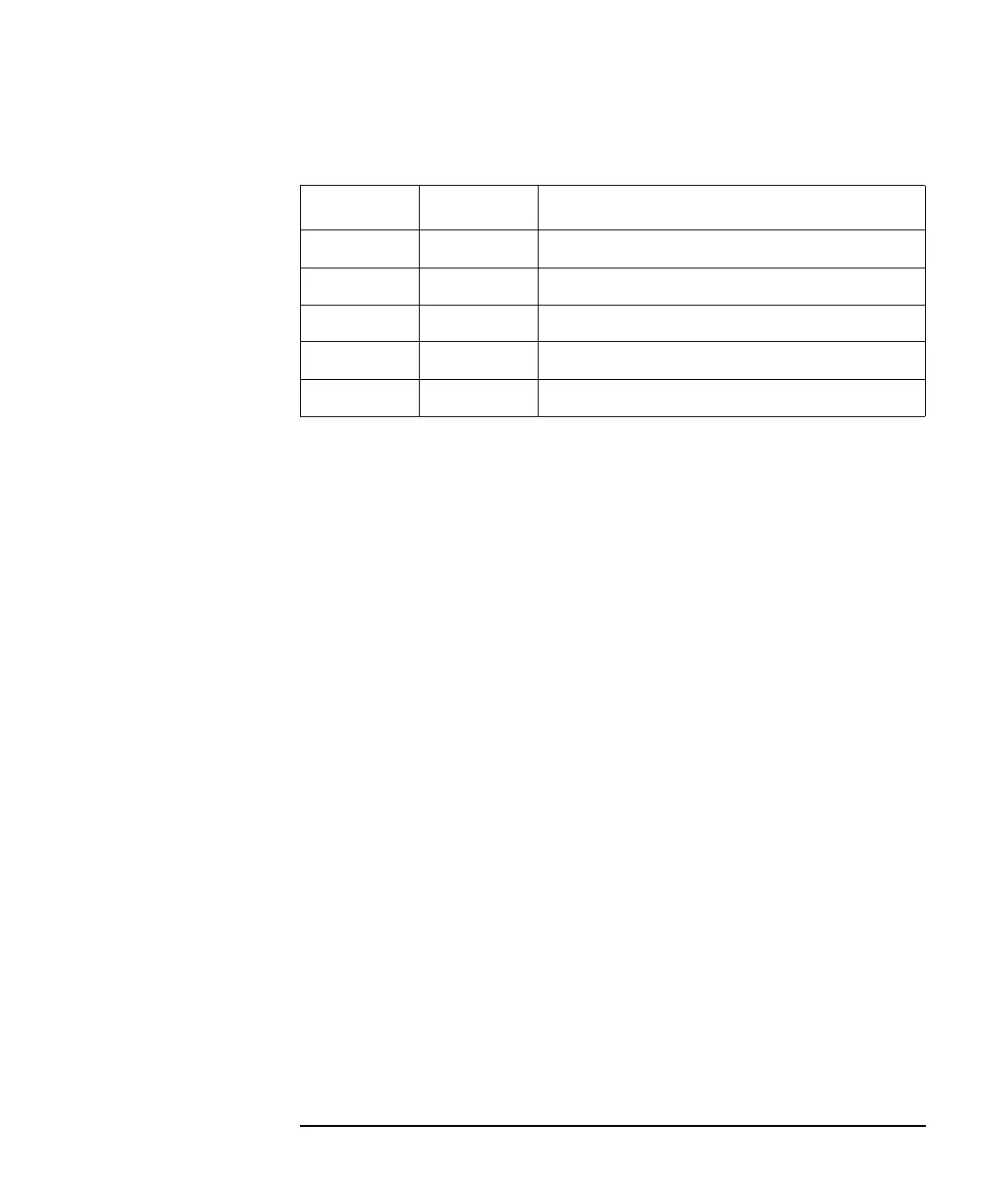 Page #125 background image