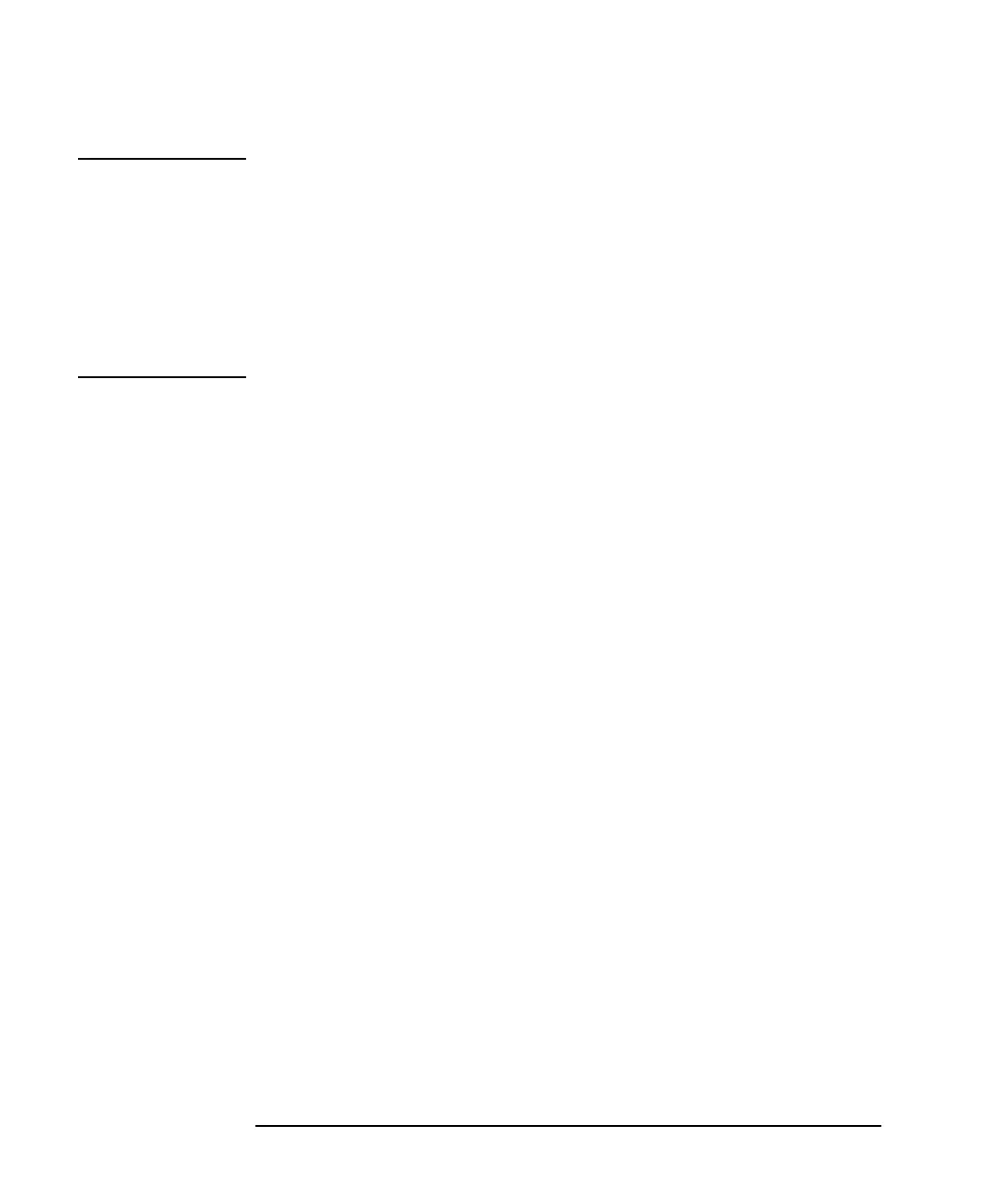 Page #126 background image