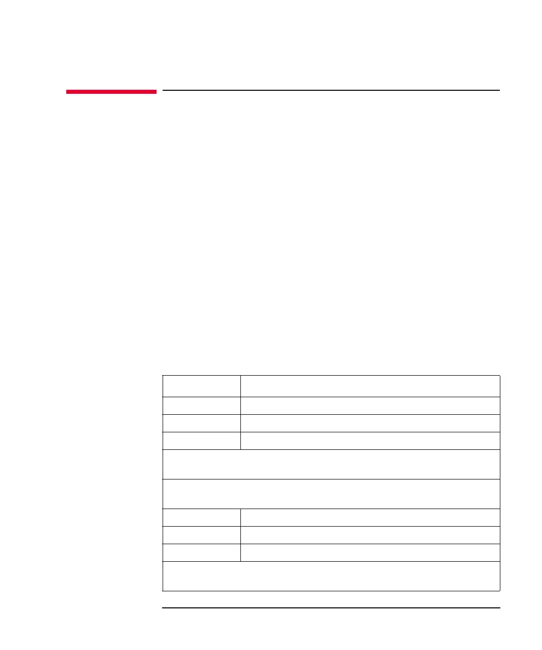 Page #137 background image