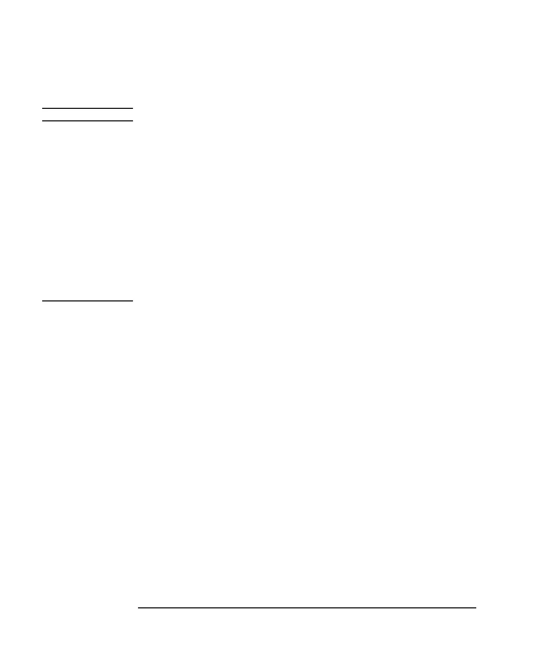 Page #158 background image