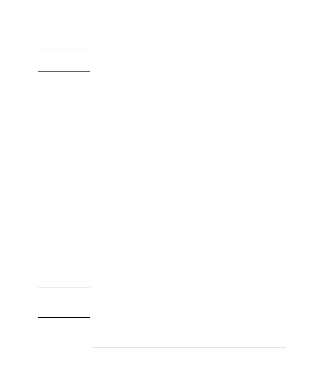 Page #167 background image