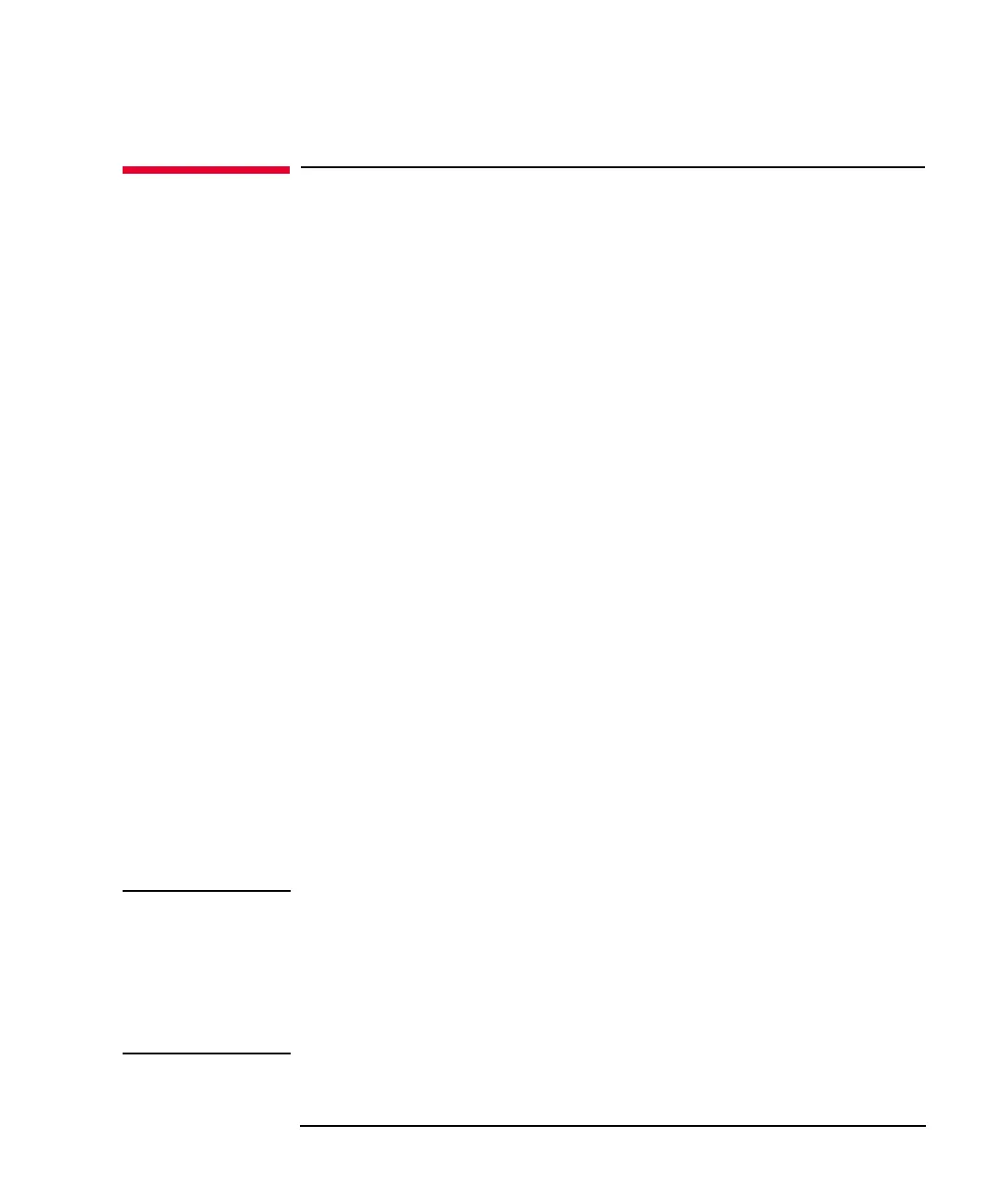 Page #181 background image