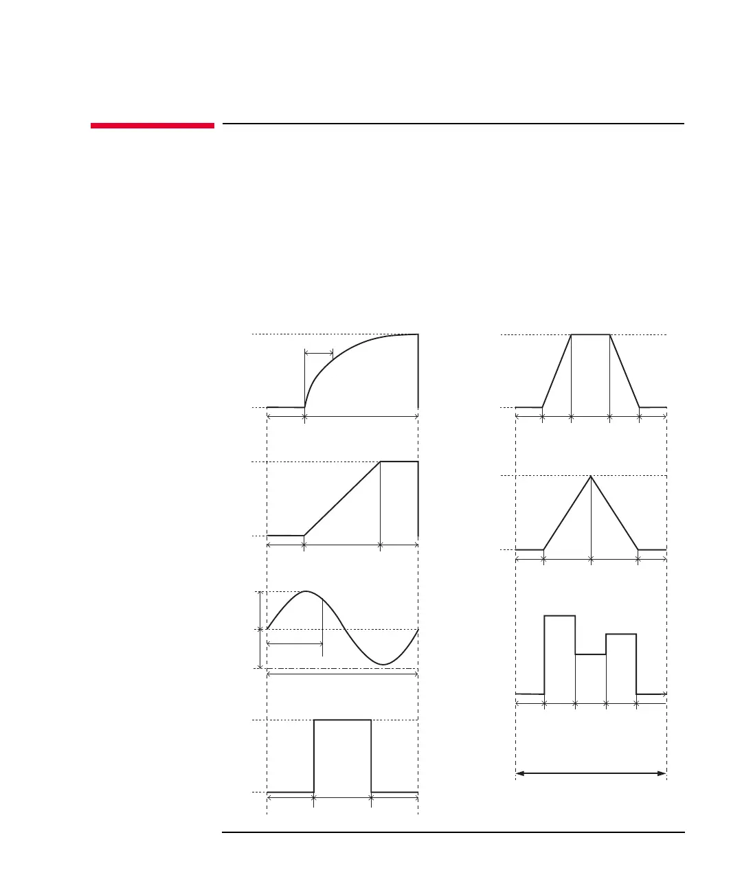 Page #195 background image