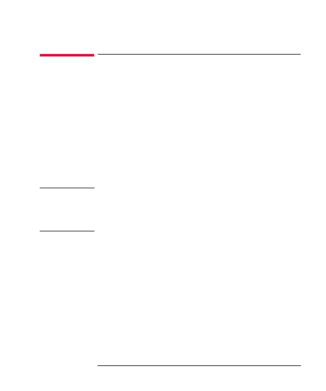 Page #197 background image