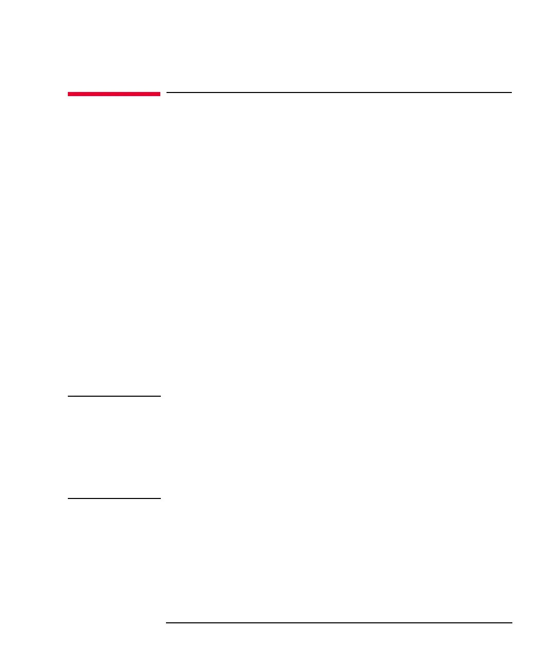 Page #209 background image