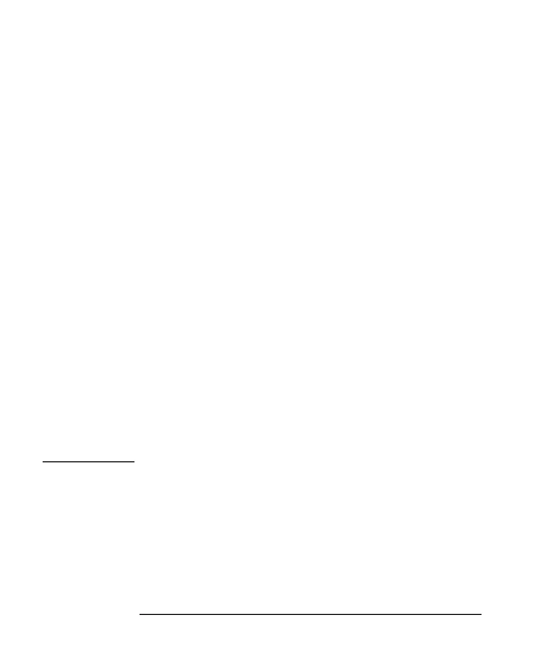 Page #212 background image