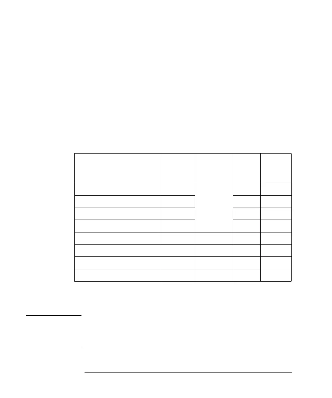 Page #214 background image