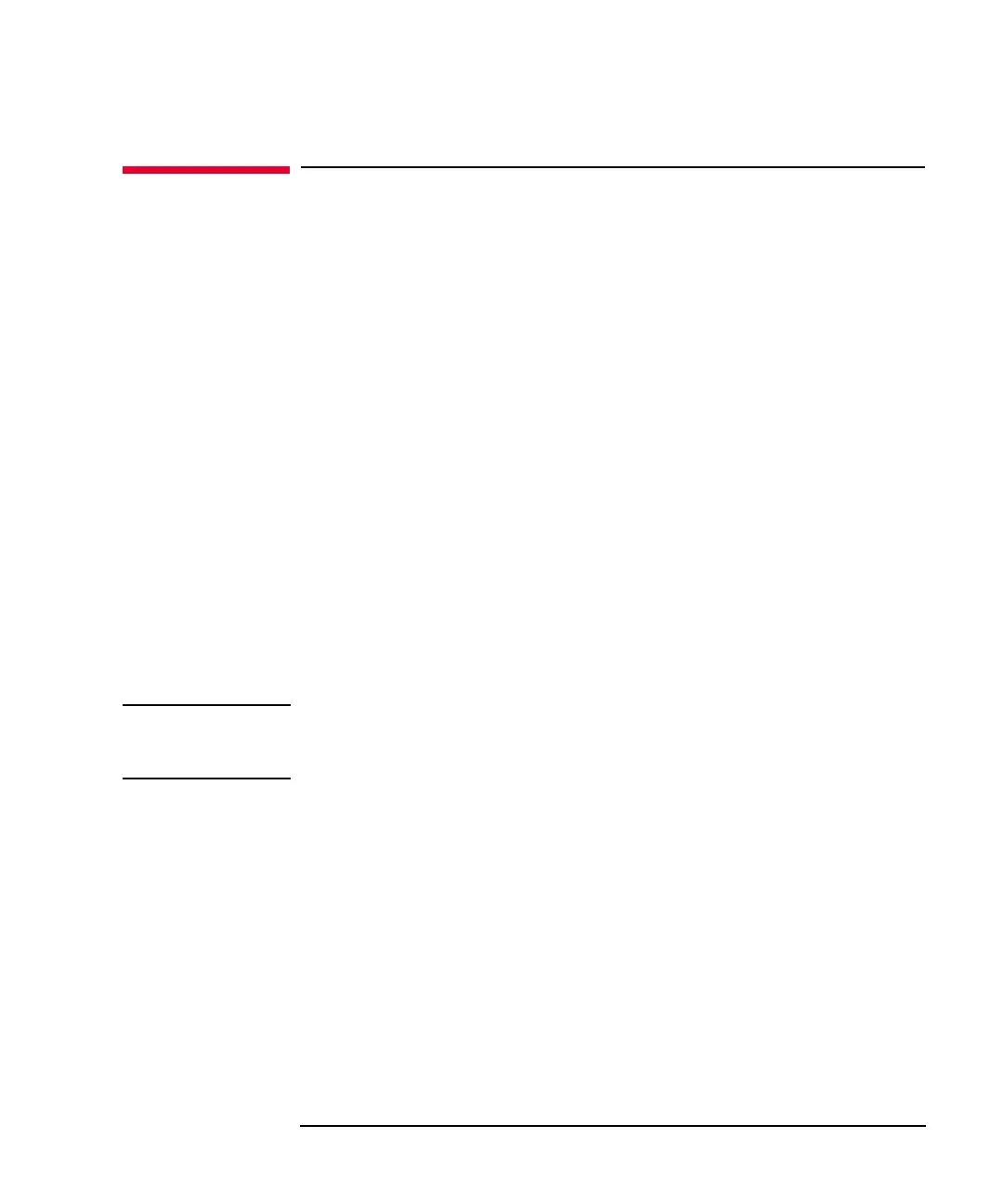 Page #215 background image