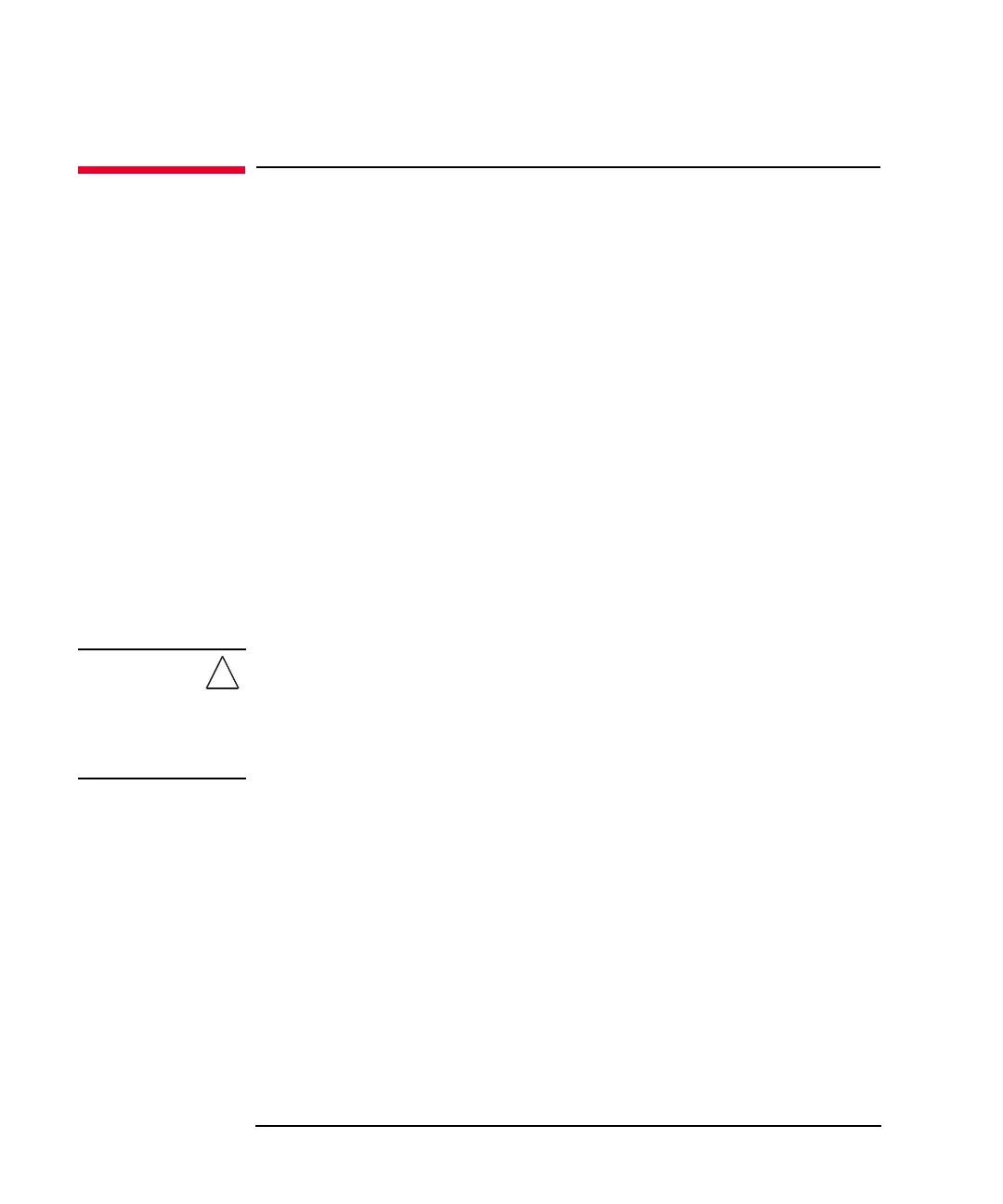 Page #216 background image