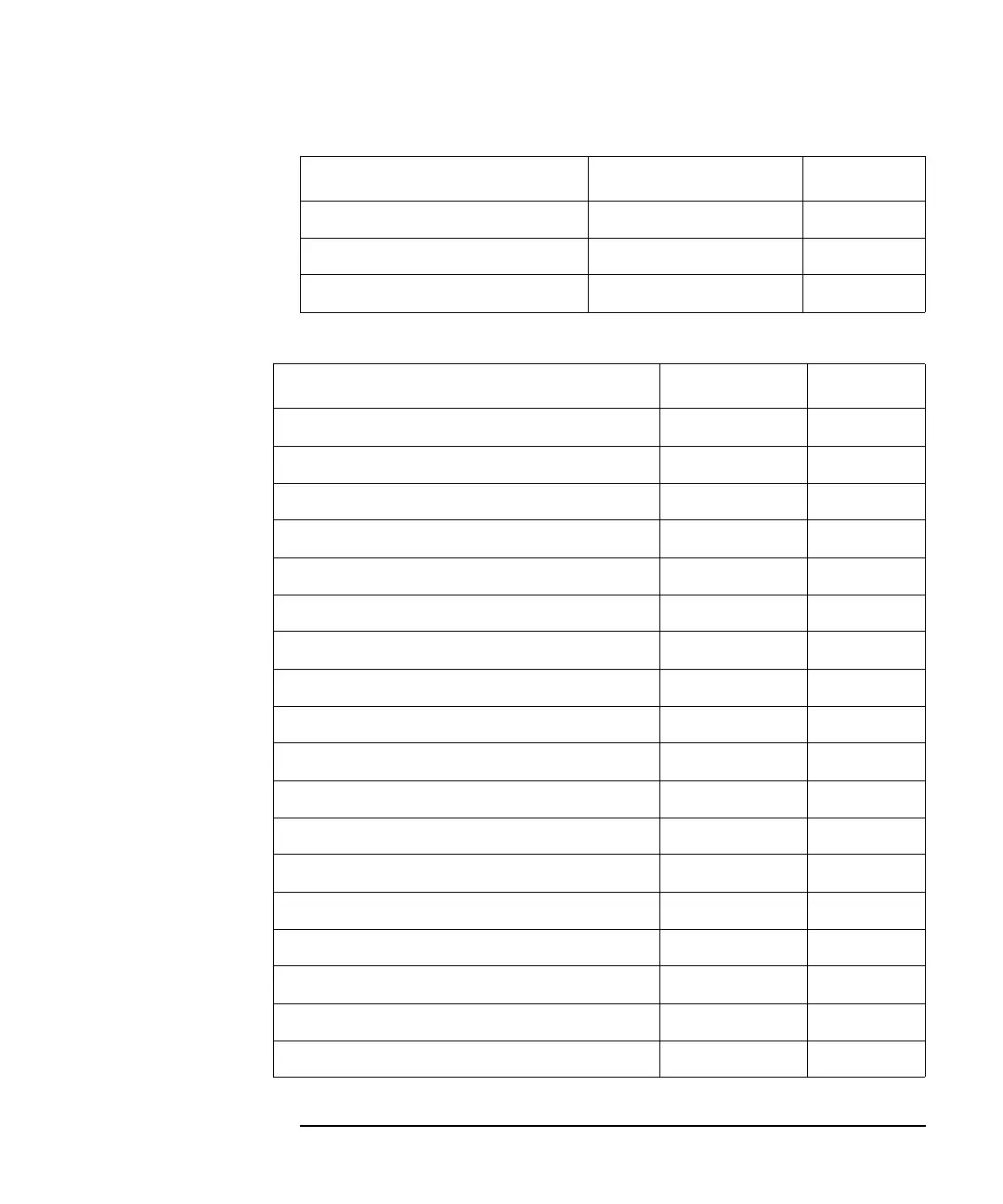 Page #219 background image