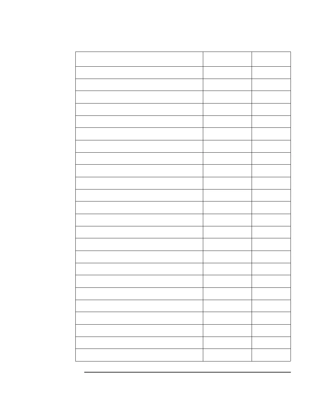 Page #220 background image