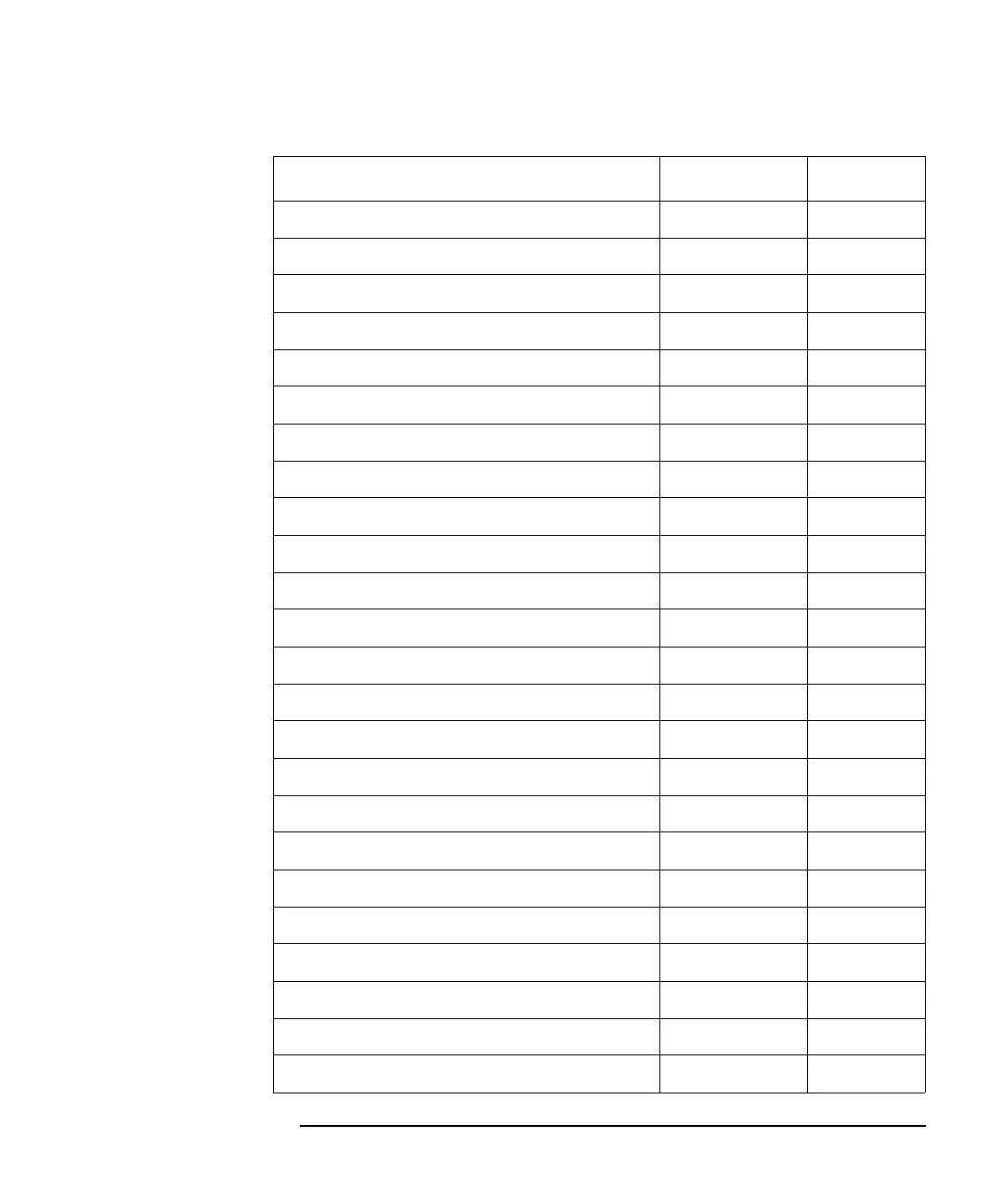 Page #221 background image