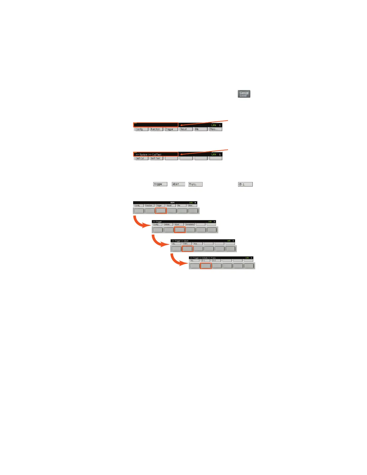 Page #16 background image