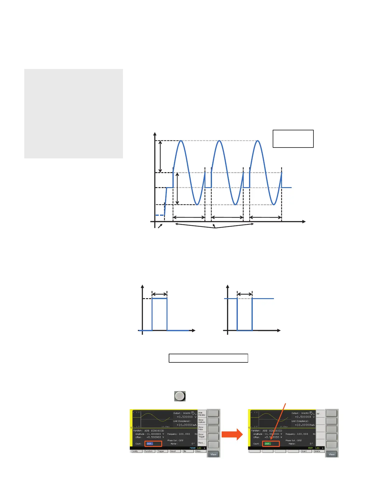 Page #18 background image