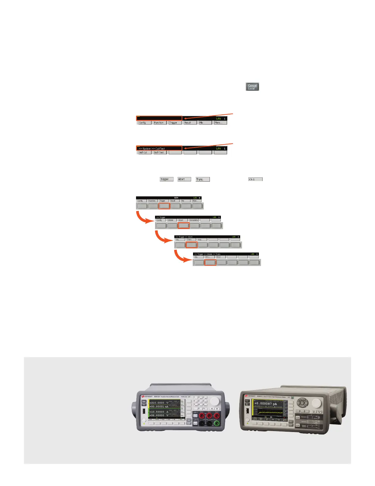 Page #22 background image