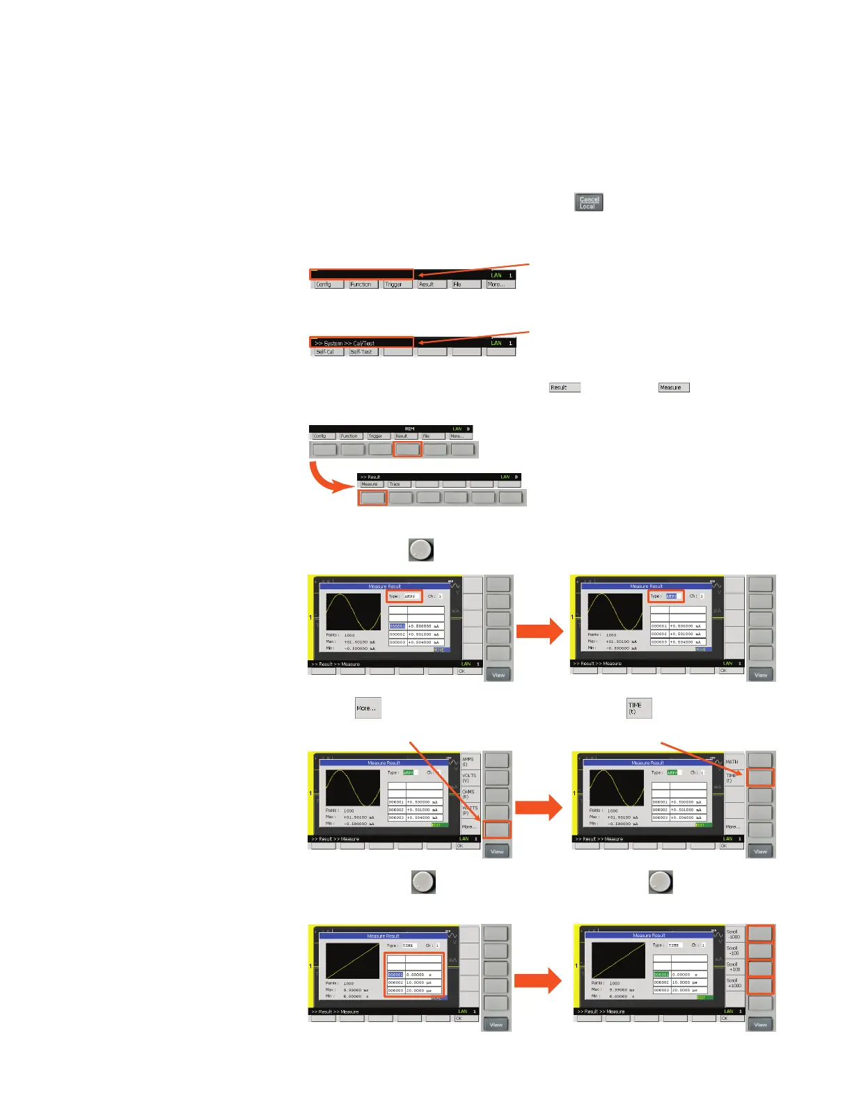 Page #14 background image