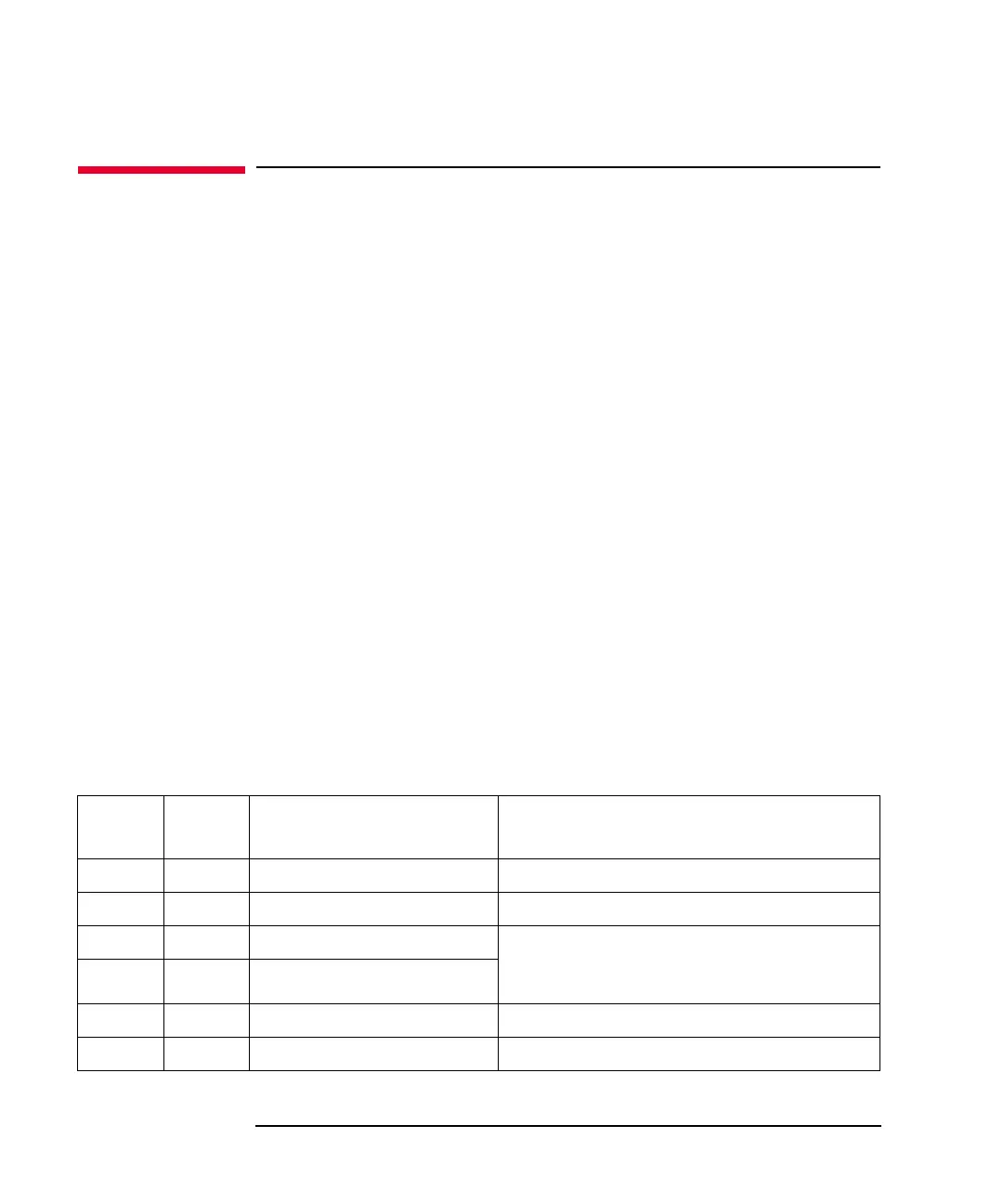 Page #290 background image
