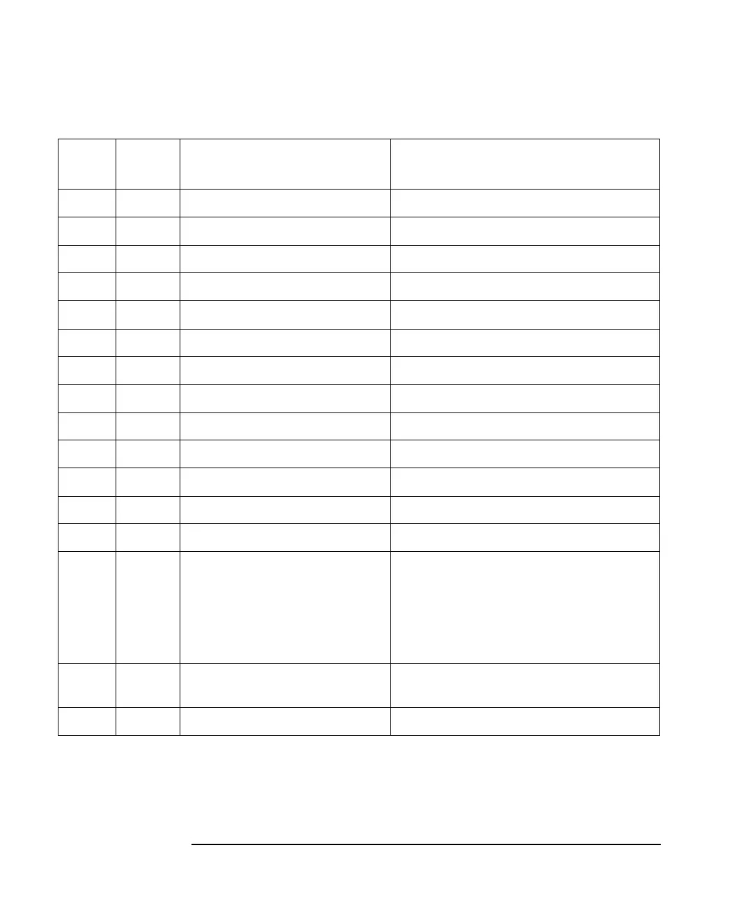 Page #292 background image