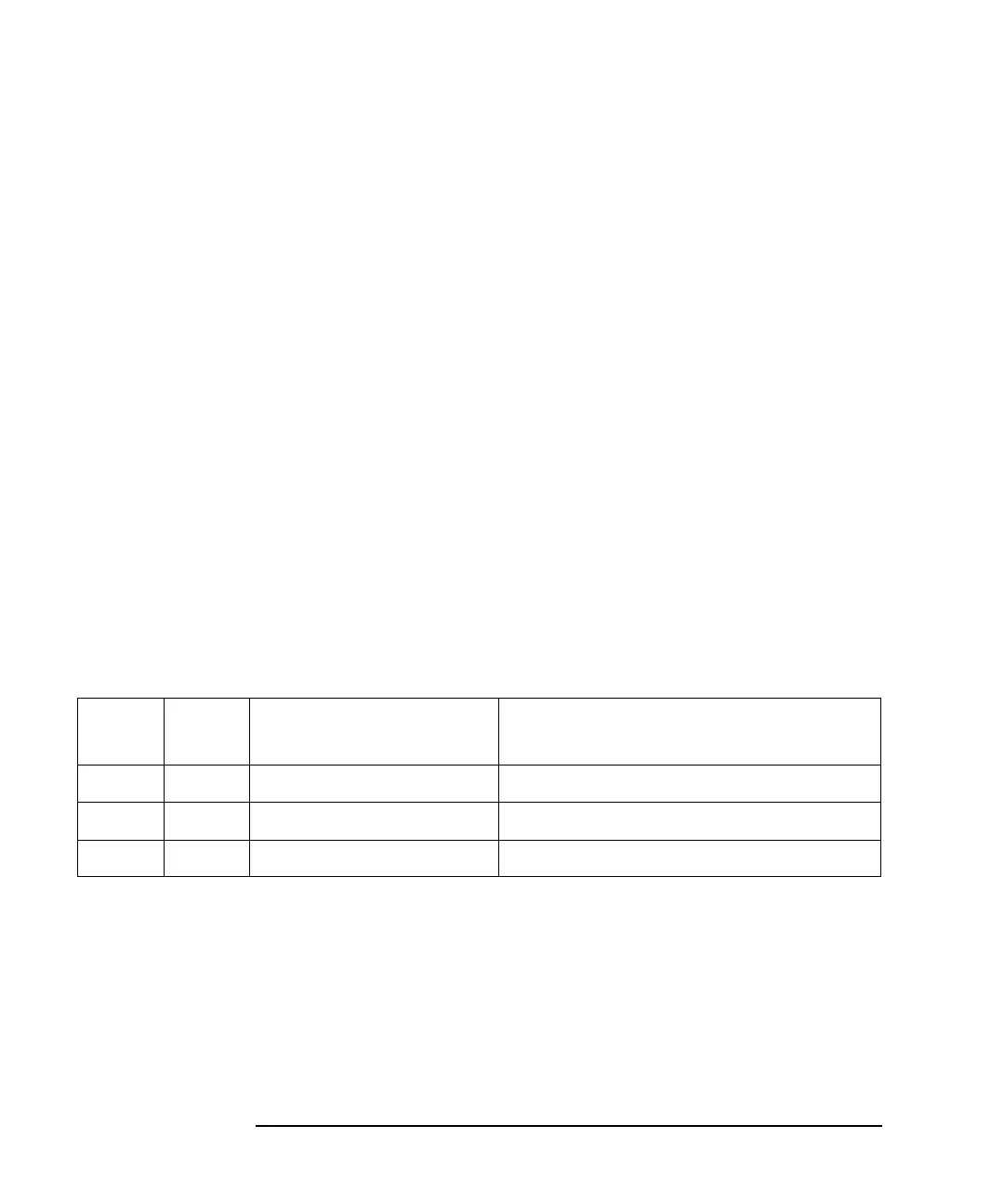 Page #296 background image