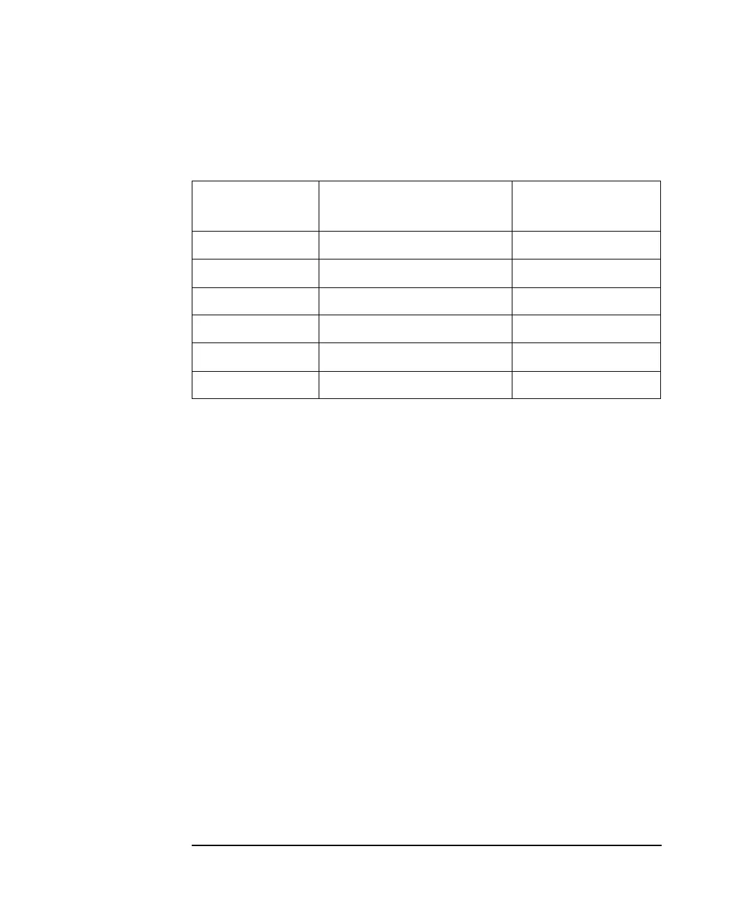 Page #342 background image