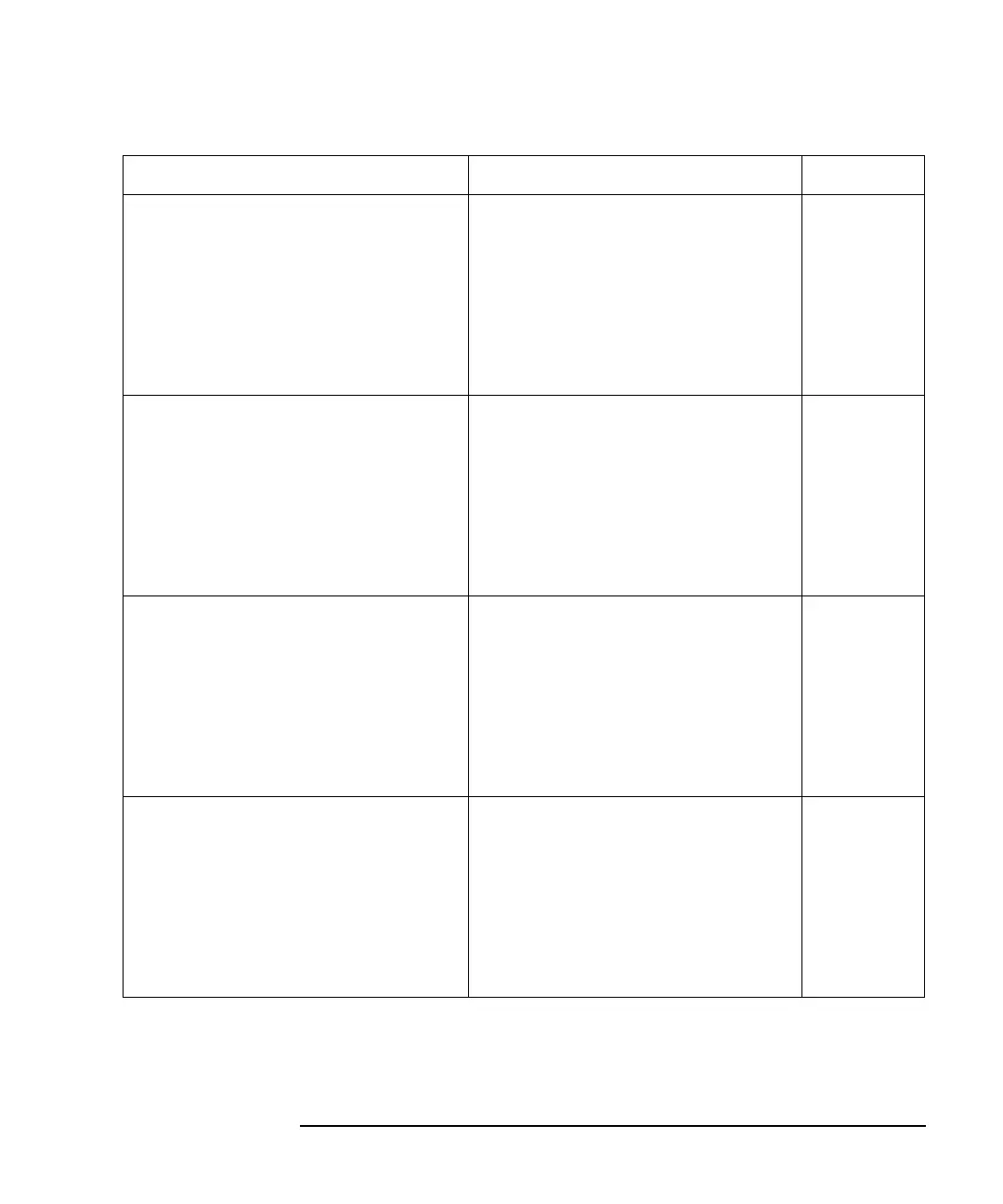 Page #47 background image