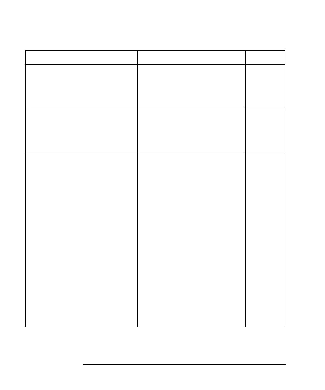 Page #72 background image