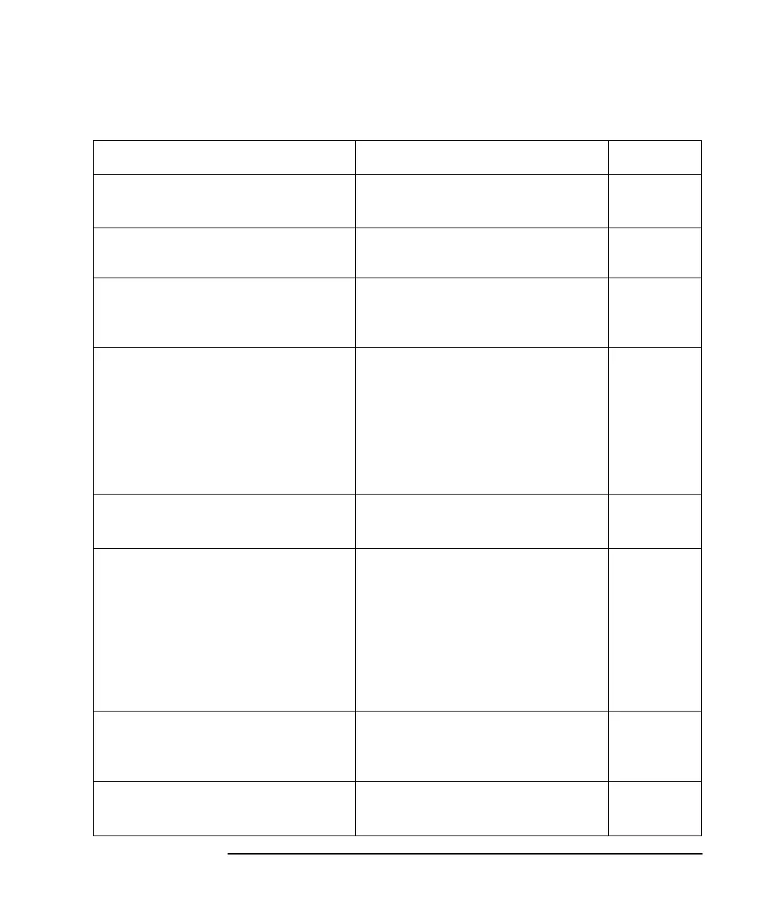 Page #73 background image