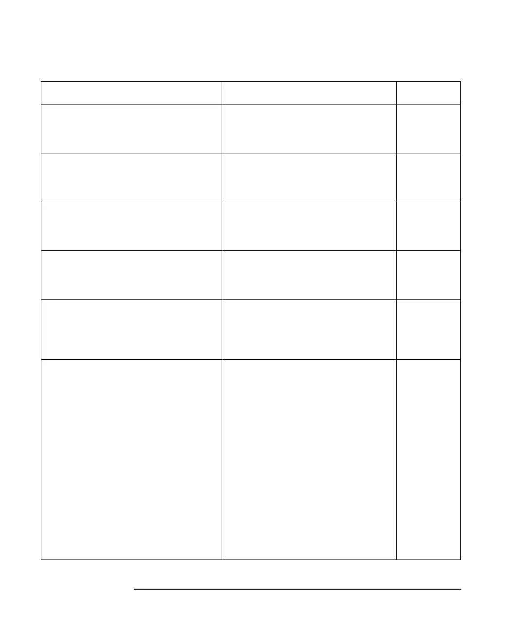 Page #74 background image