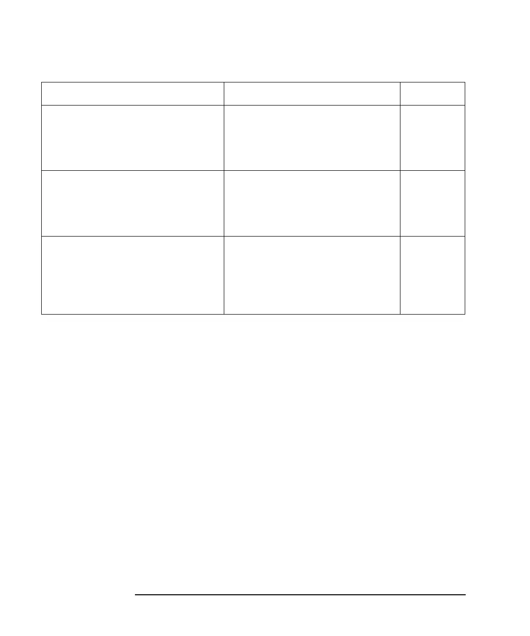 Page #96 background image