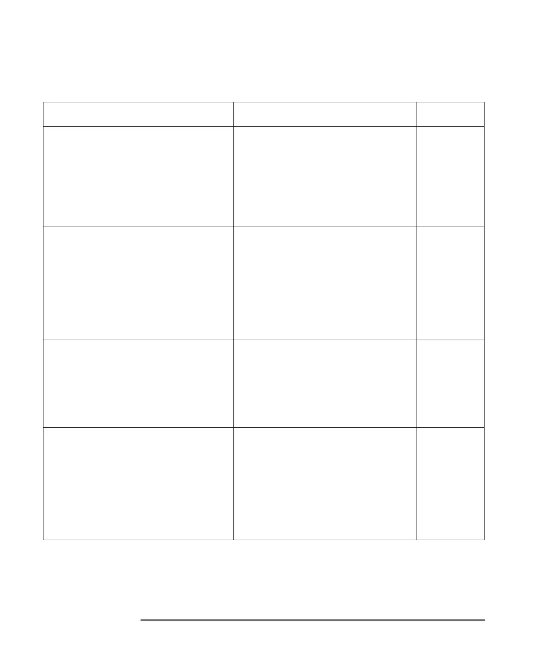 Page #100 background image