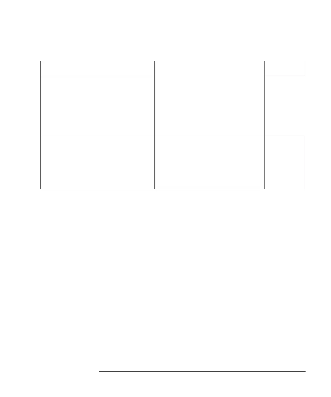 Page #101 background image