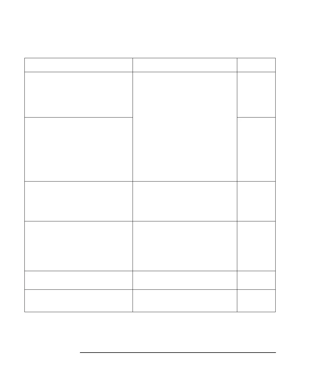 Page #102 background image