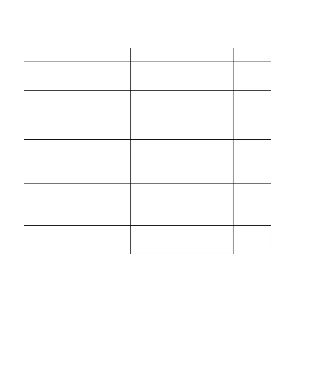 Page #104 background image