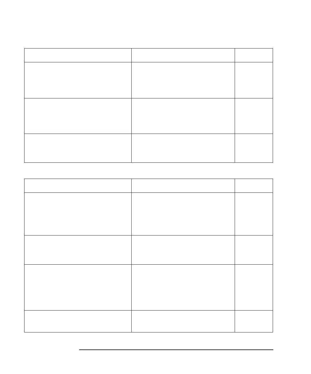 Page #106 background image