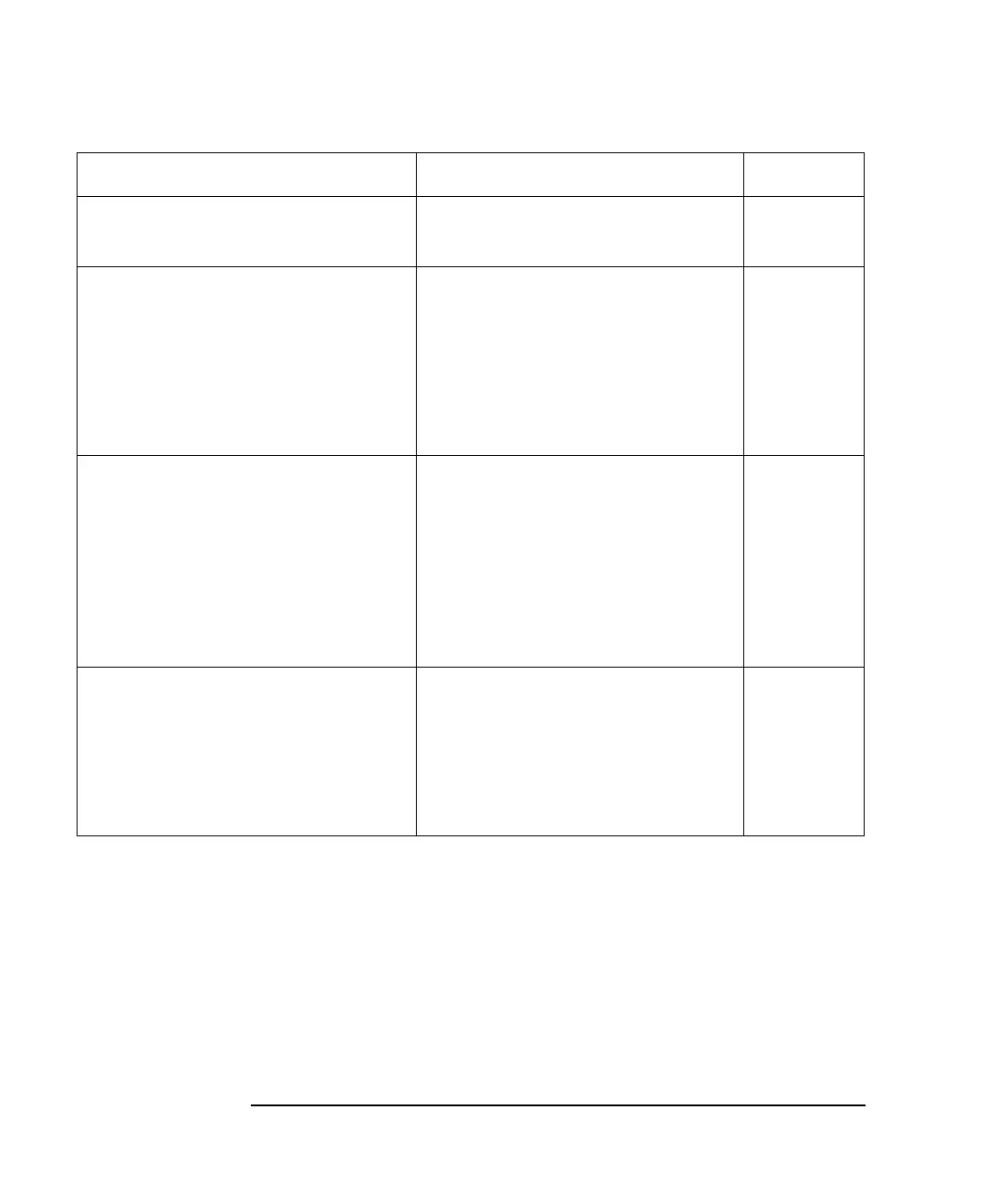 Page #108 background image