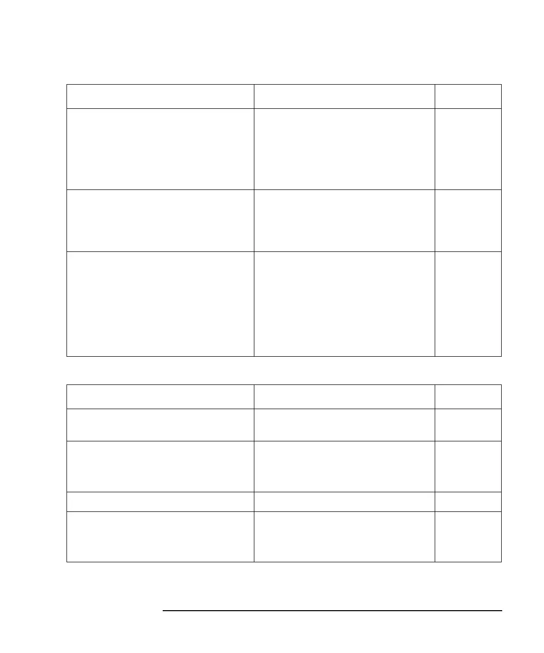 Page #109 background image