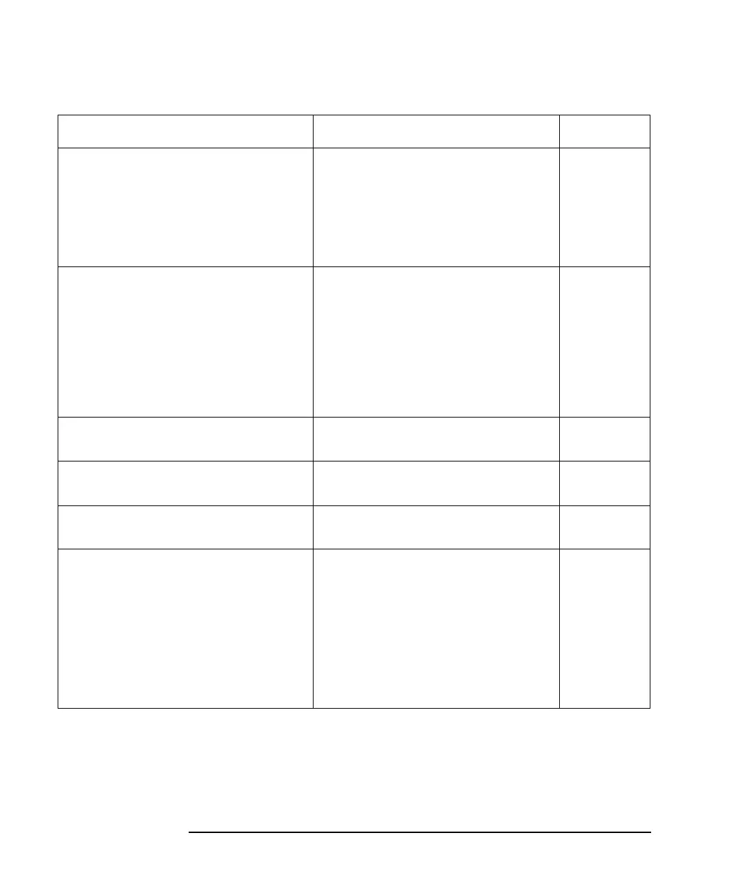 Page #110 background image