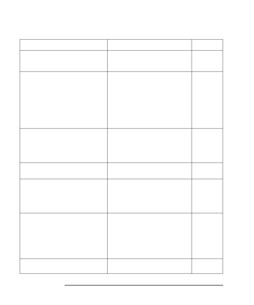 Page #112 background image