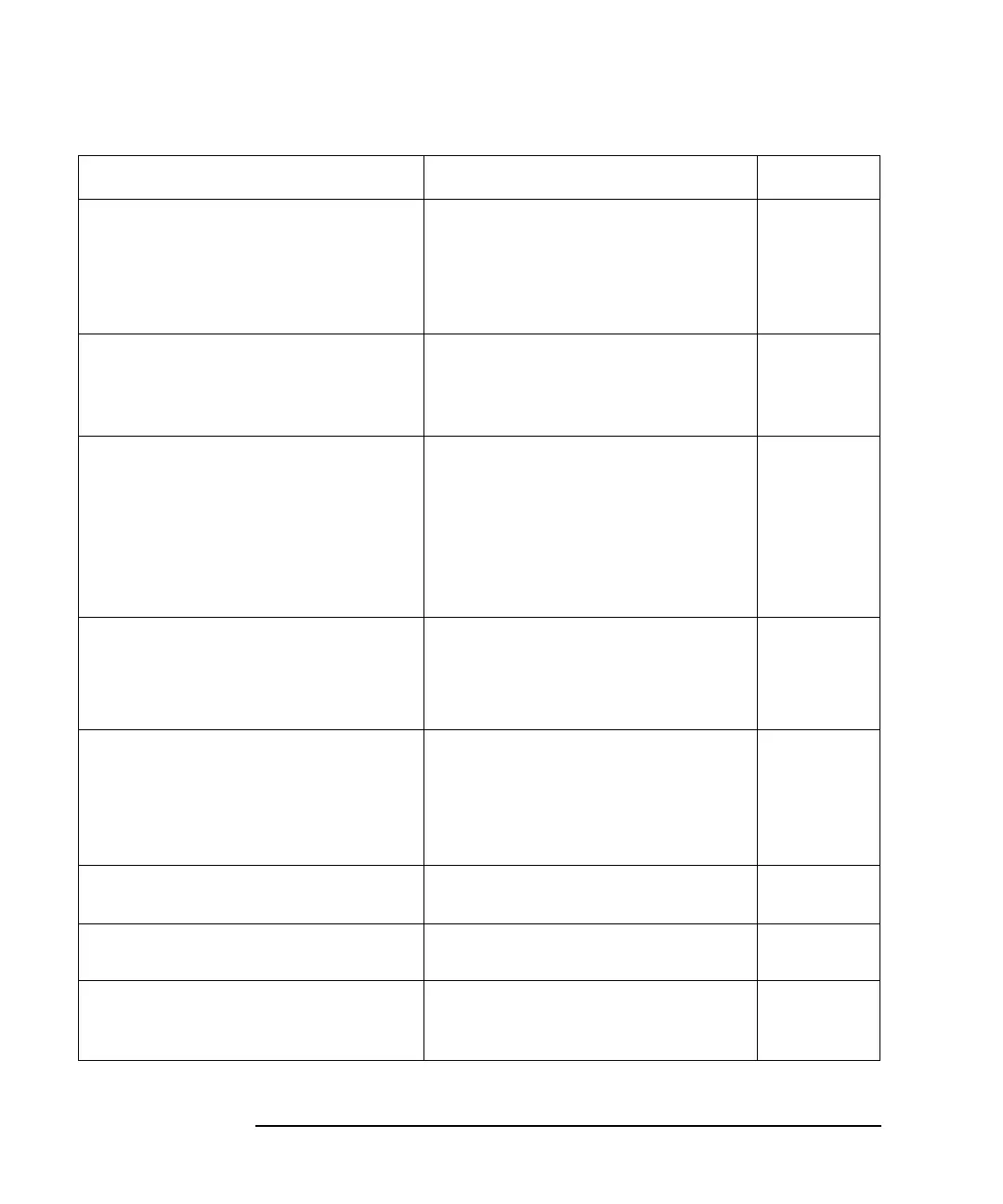 Page #114 background image