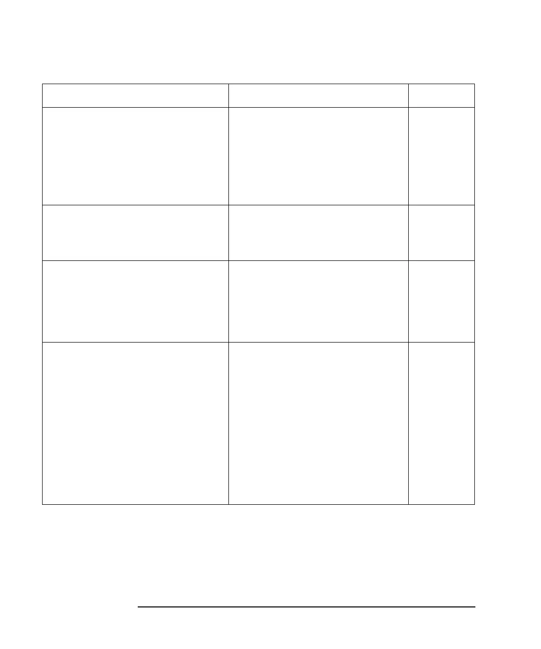 Page #118 background image