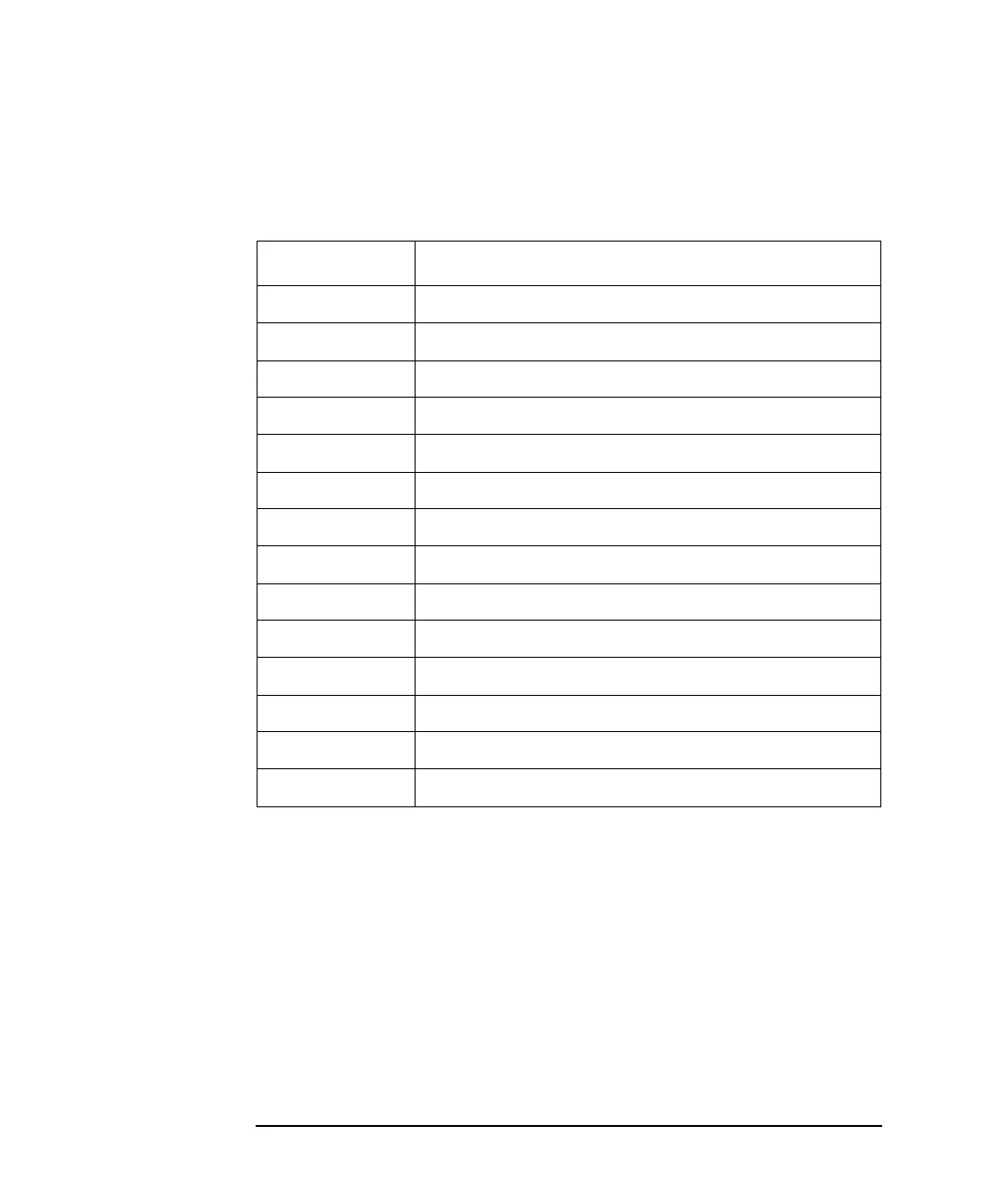Page #122 background image