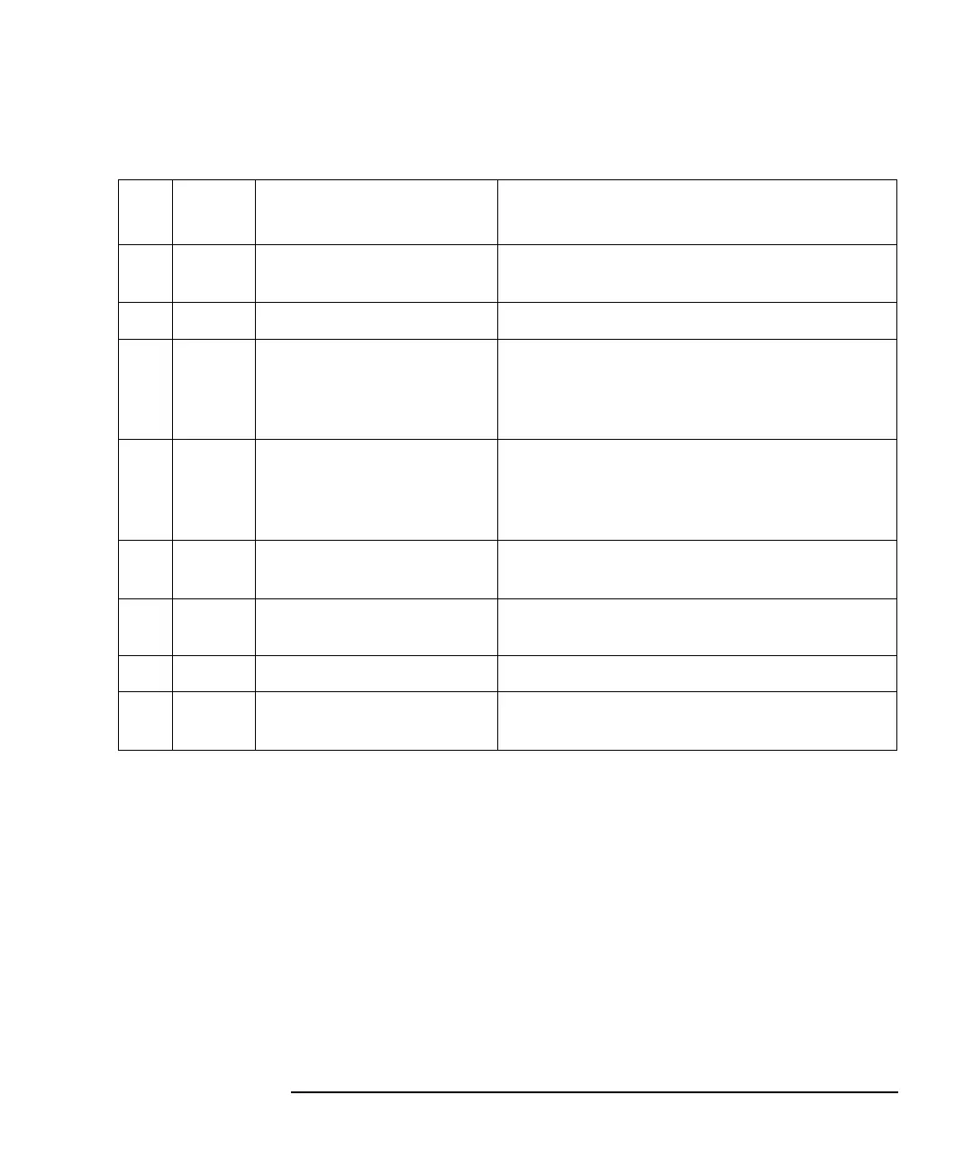 Page #127 background image